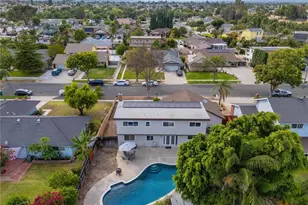 1059 Westbrook St, Corona, CA 92878 - Photo 12