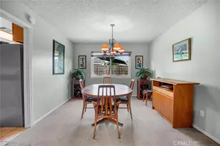 1059 Westbrook St, Corona, CA 92878 - Photo 28