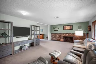 1059 Westbrook St, Corona, CA 92878 - Photo 22