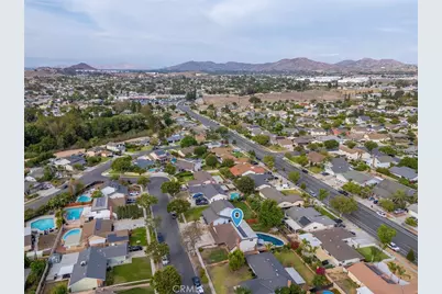 1059 Westbrook Street, Corona, CA 92878 - Photo 8