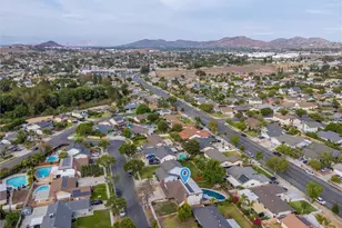 1059 Westbrook St, Corona, CA 92878 - Photo 8