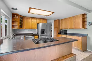 1059 Westbrook St, Corona, CA 92878 - Photo 32