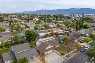 1059 Westbrook St, Corona, CA 92878 - Photo 10
