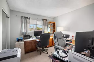 1059 Westbrook St, Corona, CA 92878 - Photo 42
