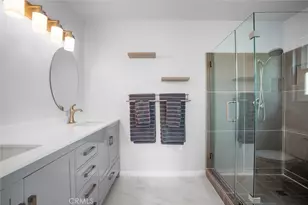 1059 Westbrook St, Corona, CA 92878 - Photo 8