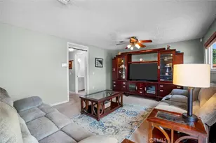 1059 Westbrook St, Corona, CA 92878 - Photo 38