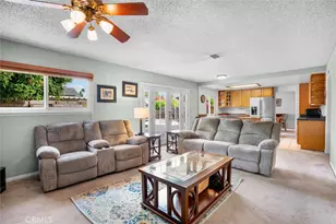 1059 Westbrook St, Corona, CA 92878 - Photo 36