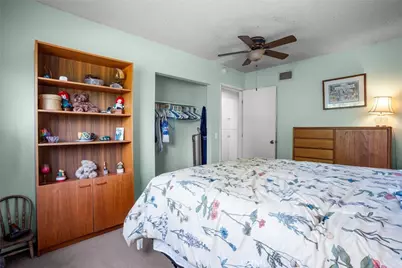 1059 Westbrook Street, Corona, CA 92878 - Photo 22