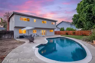 1059 Westbrook St, Corona, CA 92878 - Photo 1