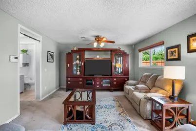 1059 Westbrook Street, Corona, CA 92878 - Photo 18