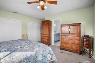 1059 Westbrook St, Corona, CA 92878 - Photo 40