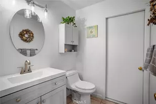1059 Westbrook St, Corona, CA 92878 - Photo 4