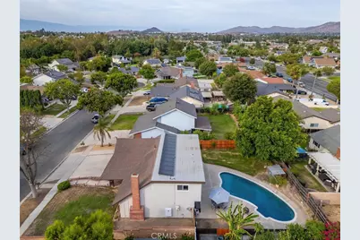 1059 Westbrook Street, Corona, CA 92878 - Photo 6