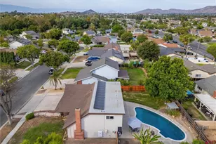 1059 Westbrook St, Corona, CA 92878 - Photo 6