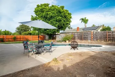 1059 Westbrook Street, Corona, CA 92878 - Photo 24