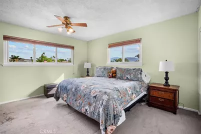 1059 Westbrook Street, Corona, CA 92878 - Photo 20