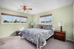 1059 Westbrook St, Corona, CA 92878 - Photo 20