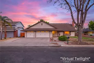 1059 Westbrook St, Corona, CA 92878 - Photo 2