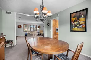 1059 Westbrook St, Corona, CA 92878 - Photo 16