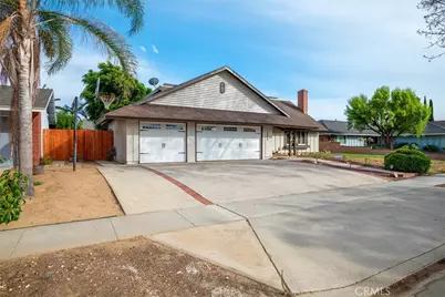 1059 Westbrook Street, Corona, CA 92878 - Photo 10