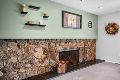 1059 Westbrook Street, Corona, CA 92878 - Photo 14