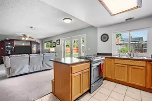 1059 Westbrook St, Corona, CA 92878 - Photo 30