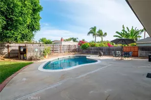 1059 Westbrook St, Corona, CA 92878 - Photo 46