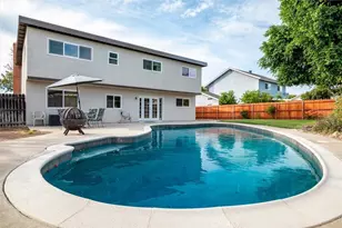 1059 Westbrook St, Corona, CA 92878 - Photo 52