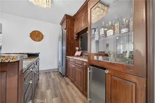 27390 Bent Grass, Murrieta, CA 92562 - Photo 24