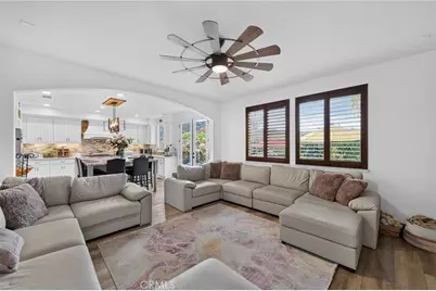27390 Bent Grass, Murrieta, CA 92562 - Photo 10