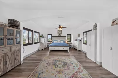 27390 Bent Grass, Murrieta, CA 92562 - Photo 48