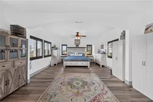 27390 Bent Grass, Murrieta, CA 92562 - Photo 48