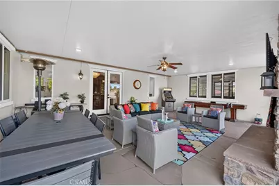 27390 Bent Grass, Murrieta, CA 92562 - Photo 66