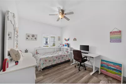 27390 Bent Grass, Murrieta, CA 92562 - Photo 42