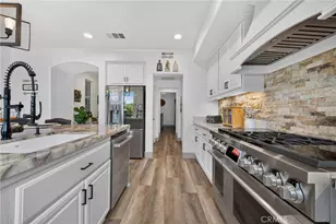 27390 Bent Grass, Murrieta, CA 92562 - Photo 12