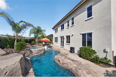 27390 Bent Grass, Murrieta, CA 92562 - Photo 72