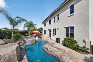 27390 Bent Grass, Murrieta, CA 92562 - Photo 72