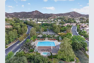 27390 Bent Grass, Murrieta, CA 92562 - Photo 74