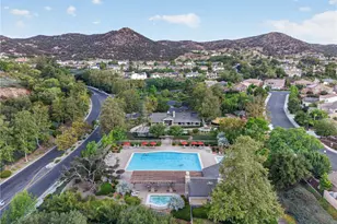 27390 Bent Grass, Murrieta, CA 92562 - Photo 74