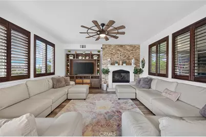 27390 Bent Grass, Murrieta, CA 92562 - Photo 8