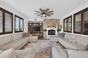 27390 Bent Grass, Murrieta, CA 92562 - Photo 8