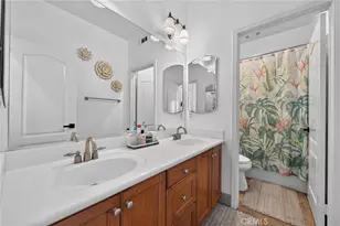 27390 Bent Grass, Murrieta, CA 92562 - Photo 58