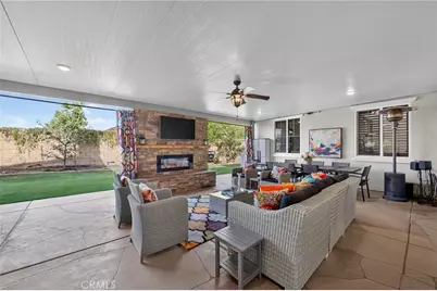 27390 Bent Grass, Murrieta, CA 92562 - Photo 64