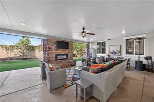 27390 Bent Grass, Murrieta, CA 92562 - Photo 64