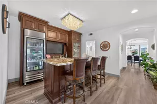 27390 Bent Grass, Murrieta, CA 92562 - Photo 26