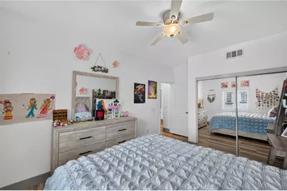27390 Bent Grass, Murrieta, CA 92562 - Photo 46
