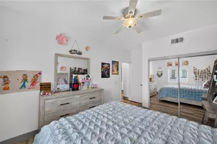 27390 Bent Grass, Murrieta, CA 92562 - Photo 46