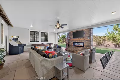 27390 Bent Grass, Murrieta, CA 92562 - Photo 62