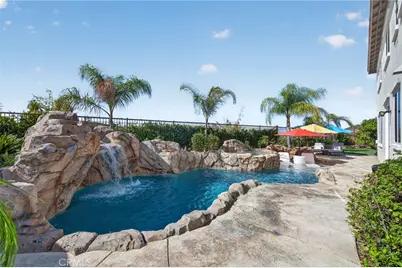 27390 Bent Grass, Murrieta, CA 92562 - Photo 70