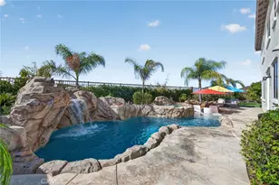 27390 Bent Grass, Murrieta, CA 92562 - Photo 70